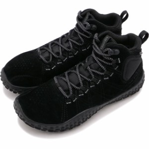 メレル MERRELL レディース スニーカー ラプト ミッド ウォータープルーフ [J037752 FW23] W WRAPT MID WATERPROOF 靴 全天候型 防水シュ