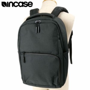 インケース Incase ファセット 20L バックパック [137231053054 SS23] Facet 20L Backpack メンズ・レディース 鞄 リュック デイパック 