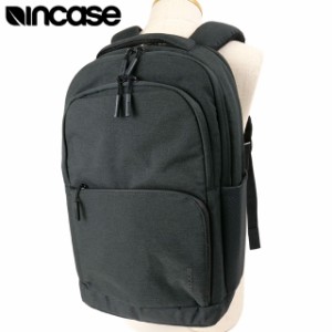 インケース Incase ファセット 25L バックパック [137231053055 SS23] Facet 25L Backpack メンズ・レディース 鞄 リュック デイパック 