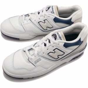 【SALE】ニューバランス NEWBALANCE スニーカー BB550 [BB550WCB FW23] メンズ・レディース Dワイズ WHITE/BURGUNDY 【ts】