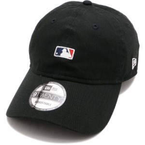 【30％OFF／SALE】ニューエラ NEWERA キャップ [13751425 FW23] MLB 9TWENTY Cloth Strap メンズ・レディース 帽子 クロスストラップ サ