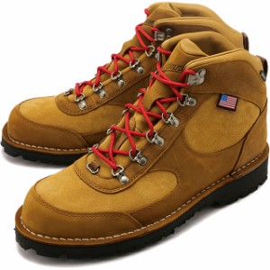 【SALE】ダナー Danner メンズ ブーツ カスケードクレスト5 [60430 FW23] CASCADE CREST 5 靴 防水 GORE-TEX USA製 BROWN/RED【ts】