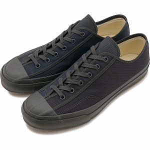 ムーンスター ファインバルカナイズド MOONSTAR FINE VULCANIZED スニーカー ジムクラシック [54322383 SS24] GYM CLASSIC レディース 靴