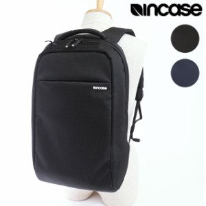 【クーポンあり】Incase インケース バックパック Incase ICON Lite Pack インケース アイコン ライトパック リュックサック  [37171010/