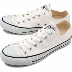 【30％OFF／SALE】CONVERSE コンバース ALL STAR COLORS OX オールスター カラーズ ローカット 白黒 [32860660] スニーカー メンズ・レデ