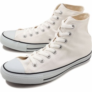 【30％OFF／SALE】CONVERSE コンバース ALL STAR COLORS HI オールスター カラーズ ハイカット [32664380] スニーカー 靴 メンズ・レディ