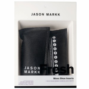 ジェイソンマーク JASON MARKK スニーカー専用消臭剤 MOSO FRESHENER シューズケア用品 [104008]