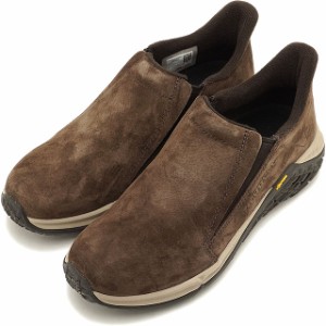 【クーポンあり】メレル MERRELL レディース ジャングルモック2.0 WMS JUNGLE MOC 2.0 スリッポン カジュアル コンフォート スニーカー 