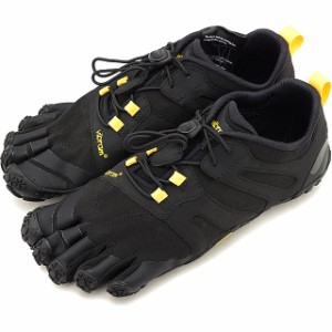 ビブラムファイブフィンガーズ Vibram FiveFingers レディース Vトレイル2.0 W V-Trail 2.0 5本指 トレイルランニングシューズ トレラン 