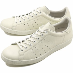 PATRICK パトリック スニーカー メンズ レディース 靴 パンチ 14 WHT （14100 FW14）