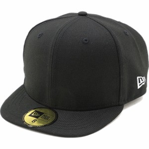 NEWERA ニューエラ NEWERA キャップ 506 UMPIRE アンパイヤキャップ 506 アンパイアキャップ ポリエステル ブラック/ホワイト[13562270] 