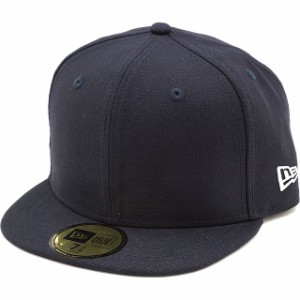 NEWERA ニューエラ キャップ CAP 506 UMPIRE アンパイヤキャップ 506 アンパイアキャップ ポリエステル ネイビー/ホワイト[13562269]