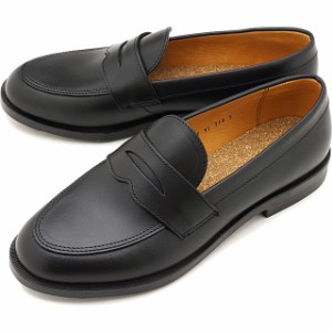 ムーンスター スクーラー MOONSTAR SKOOLER 国産レザーシューズ ローファー SK LOAFER [54321716 SS20] メンズ・レディース 日本製 革靴 