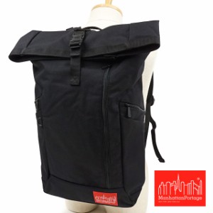 【クーポンあり】マンハッタンポーテージ Manhattan Portage ペース バックパック Pace Backpack [MP2213] メンズ・レディース リュック 