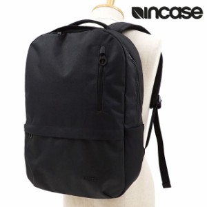インケース Incase リュック キャンパス コンパクト バックパック 20L Campus Compact Backpack 2020 [137203053001 SS21] メンズ・レデ