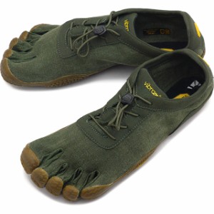 ビブラムファイブフィンガーズ Vibram FiveFingers メンズ 5本指シューズ [21M9502 ] M KSO ECO トレーニング フィットネス ジム トレイ