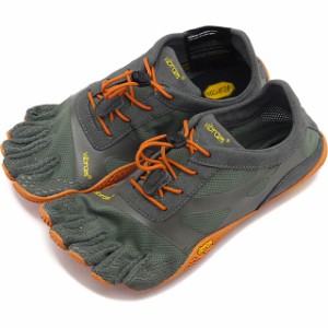 ビブラムファイブフィンガーズ Vibram FiveFingers レディース 5本指シューズ [21W0701 ] W KSO EVO トレーニング フィットネス ジム カ