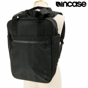 【クーポンあり】インケース Incase トランスファー 2ウェイ トート[137213053015 SS22] Transfer 2-Way Tote メンズ・レディース ビジネ