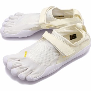 ビブラムファイブフィンガーズ Vibram FiveFingerss メンズ 5本指シューズ [21M1410 SS22] M KSO Vintage トレーニング フィットネス ジ