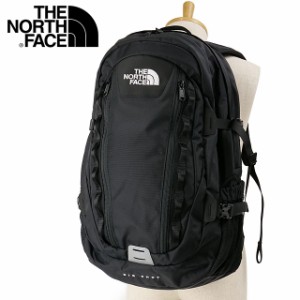 ザ ノースフェイス THE NORTH FACE リュック ビッグショット [NM72301-K SS23] 33L Big Shot メンズ・レディース TNF 鞄 バックパック デ