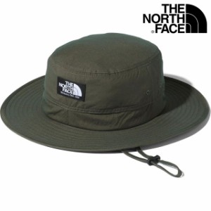 ザ ノースフェイス THE NORTH FACE ホライズンハット [NN02336-NT SS23] Horizon Hat メンズ・レディース TNF アウトドア 帽子 UVカット 