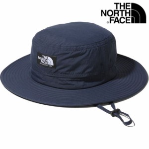 ザ ノースフェイス THE NORTH FACE ホライズンハット [NN02336-UN SS23] Horizon Hat メンズ・レディース TNF アウトドア 帽子 UVカット 