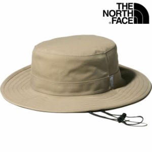 ザ ノースフェイス THE NORTH FACE ゴアテックスハット [NN02304-CK SS23] GORE-TEX Hat メンズ・レディース TNF アウトドア 帽子 防水 