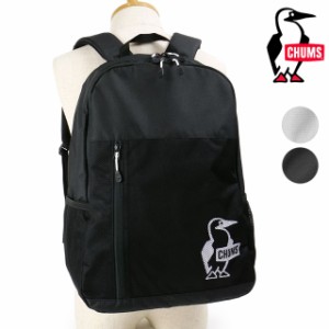 【クーポンあり】チャムス CHUMS イージーゴーバックパック [CH60-3518 SS23] Easy-Go Back Pack メンズ・レディース 鞄 リュック デイパ