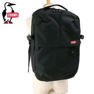 チャムス CHUMS SLCワークデイパック [CH60-3544 SS23] 24L SLC Work Day Pack メンズ・レディース 鞄 リュック バックパック アウトドア