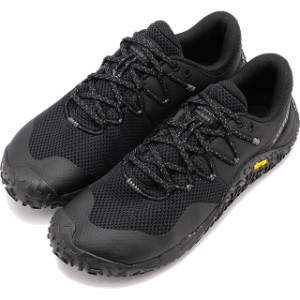 メレル MERRELL レディース トレイル グローブ 7 [J037336 SS23] W TRAIL GLOVE 7 靴 トレイルランニング ベアフットシューズ スニーカー