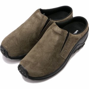 【40％OFF／SALE】メレル MERRELL レディース ジャングル スライド [J004088 SS23] W JUNGLE SLIDE 靴 モック クロックサンダル オフィス