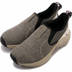 メレル MERRELL レディース ジャングル エボ [J005594 SS23] W JUNGLE EVO 靴 モック スリッポン スニーカー BOULDER