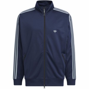 【日本別注カラー】アディダスオリジナルス adidas Originals メンズ ベッケンバウアー トラックトップ [HBN85/IK9149 SS23] BECKENBAUER