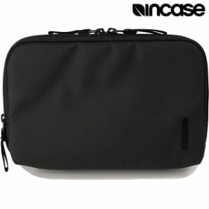 インケース Incase アクセサリー オーガナイザー [137222053005 SS23] A.R.C.Accessory Organizer メンズ・レディース 充電器ケース アク