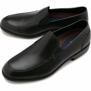 【35％OFF／SALE】ロックポート ROCKPORT メンズ レザーシューズ  トータルモーション ドレスポーツ ベネチアン [CI7166W] TOTAL MOTION 