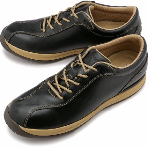 ロックポート ROCKPORT メンズ レザーシューズ オープンロード タコニック [ML0001W SS23] Open Road Taconic スニーカー 革靴 ワイドワ