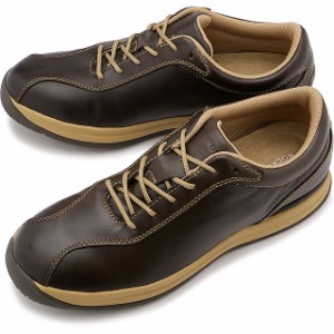 【SALE】ロックポート ROCKPORT メンズ レザーシューズ オープンロード タコニック [ML0003W SS23] Open Road Taconic スニーカー 革靴 