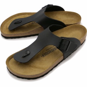 【国内正規販売店】ビルケンシュトック BIRKENSTOCK ラムゼス ビルコフロー [44791 SS23] RAMSES メンズ・レディース ドイツ製 コンフォ