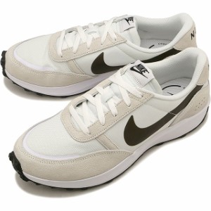 【SALE】ナイキ NIKE メンズ スニーカー ワッフルデビュー [FJ4195-100 SS24] Waffle Debut 靴 ローカット WHITE/BLACK-PHANTOM【ts】