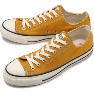 【30％OFF／SALE】コンバース CONVERSE スニーカー オールスターアール ローカット [31310691 SS24] ALL STAR (R) OX メンズ・レディース