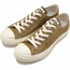 【30％OFF／SALE】コンバース CONVERSE レディース スニーカー オールスター ライト ローカット [31311141 SS24] ALL STAR LIGHT OX 靴 L