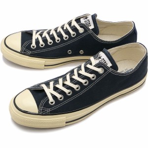 【SALE】コンバース CONVERSE メンズ スニーカー オールスター US エイジドカラーズ ローカット [31310942 SS24] ALL STAR US AGEDCOLORS