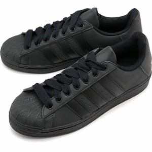 【30％OFF／SALE】アディダス オリジナルス adidas Originals メンズ スニーカー スーパースター [NKD10/ID3109 SS24] SUPERSTAR 靴 シュ