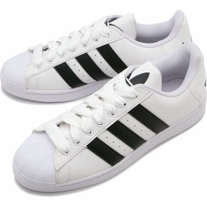 【30％OFF／SALE】アディダス オリジナルス adidas Originals メンズ スニーカー スーパースター [NKD10/IF1585 SS24] SUPERSTAR 靴 シュ