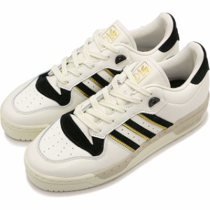 【SALE】アディダス オリジナルス adidas Originals レディース スニーカー ライバルリー 86 ロー [NJR61/IF6262 SS24] RIVALRY 86 LOW 