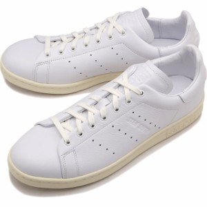 【クーポンあり】アディダス オリジナルス adidas Originals スニーカー スタンスミス ラックス [LSH80/IG6421 SS24] STAN SMITH LUX メ