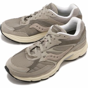 【クーポンあり】サッカニー SAUCONY スニーカー プログリッド オムニ9 プレミアム [S70740-10 SS24] PROGRID OMNI 9 PREMIUM メンズ・レ