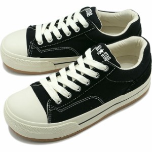 コンバース CONVERSE スニーカー オールスターアール ボーダースター ローカット [31310760 SS24] ALL STAR (R) BOARDERSTAR OX メンズ・