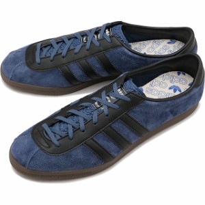 アディダス オリジナルス adidas Originals メンズ スニーカー ロンドン [NIS33/IE0825 SS24] LONDON 靴 シューズ プリラブドインク/コア