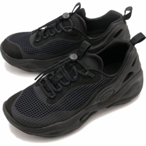 メレル MERRELL メンズ スニーカー ハイドロ ネクスト ジェン ハイカー [J006027 SS24] M HYDRO NEXT GEN HIKER 靴 メッシュ シューズ TR